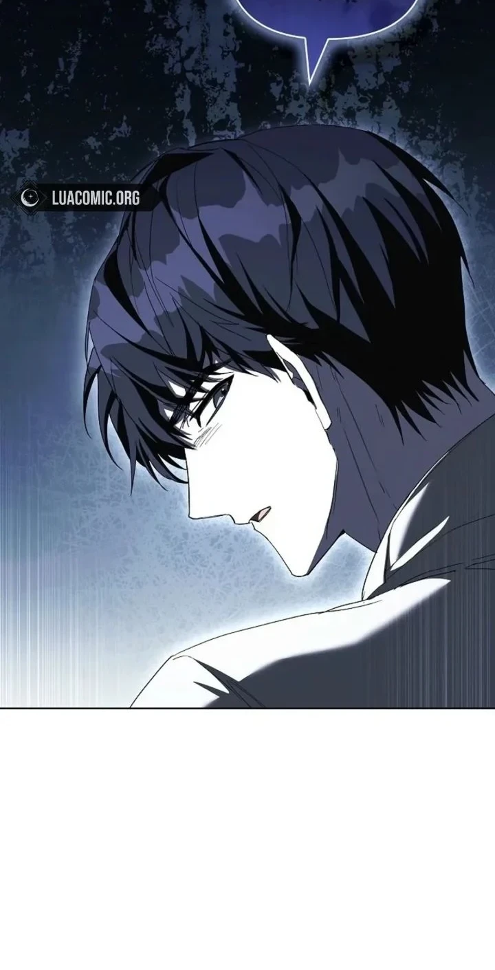About Perfect Revenge Chapter 8 Gambar 33