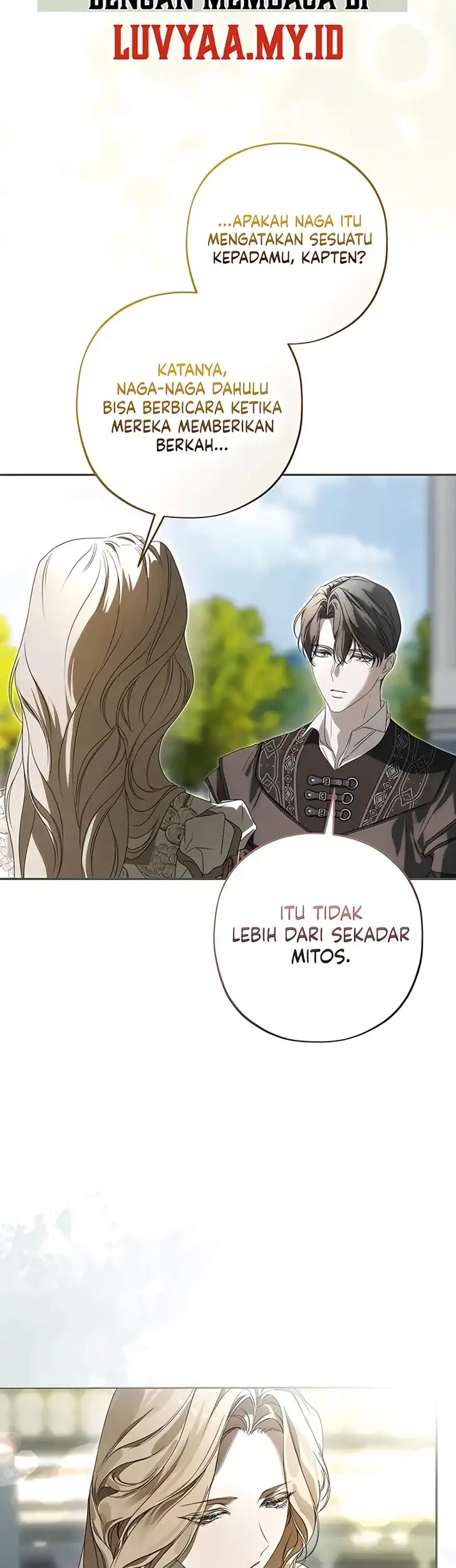 About Things That Haven’t Occurred Yet Chapter 1 Gambar 41