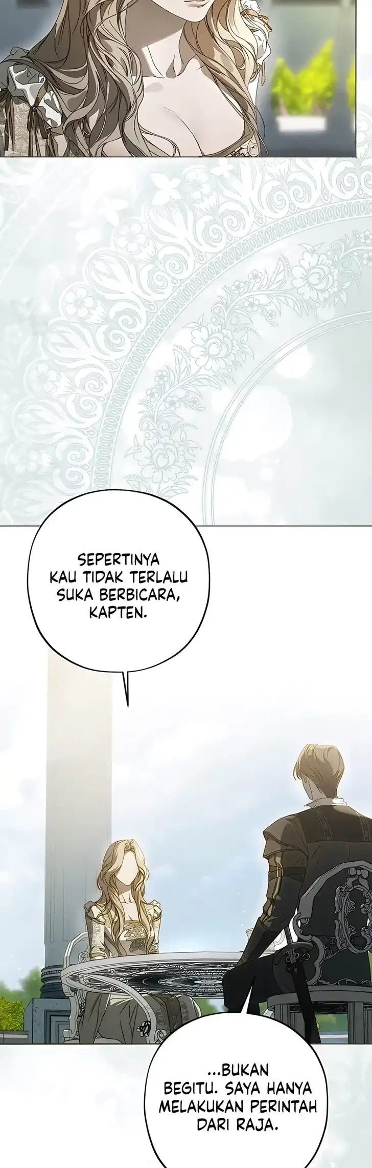 About Things That Haven’t Occurred Yet Chapter 1 Gambar 42