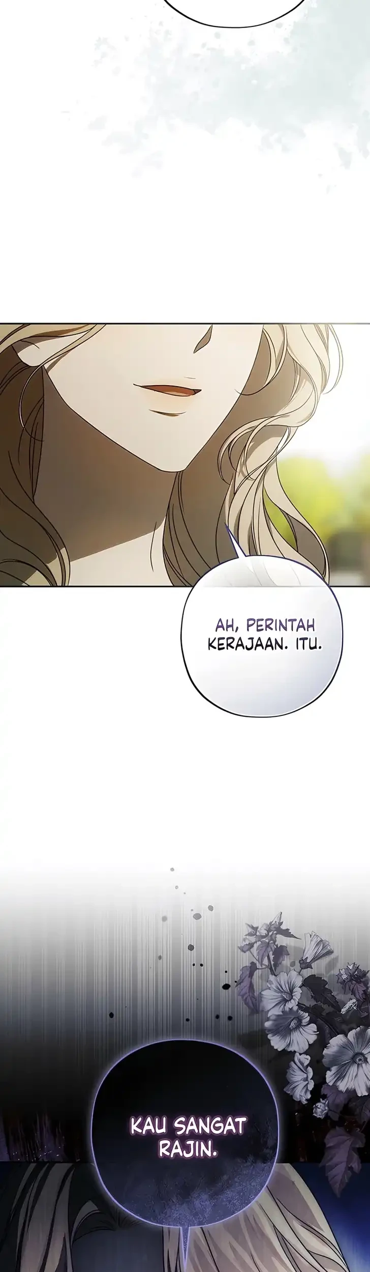 About Things That Haven’t Occurred Yet Chapter 1 Gambar 43