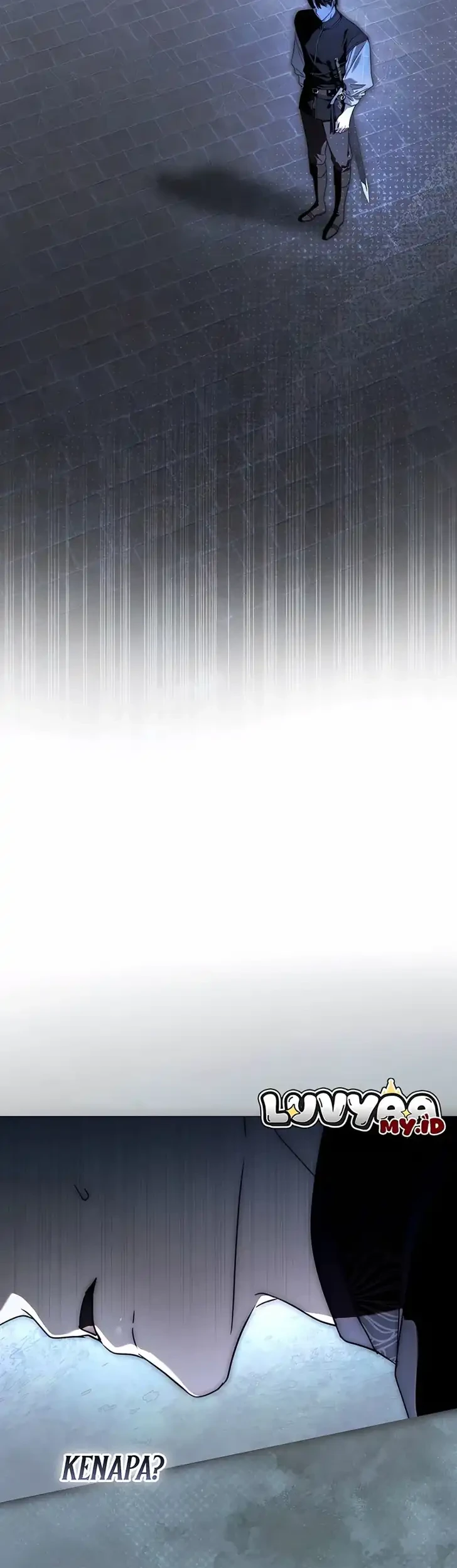 About Things That Haven’t Occurred Yet Chapter 15 Gambar 38