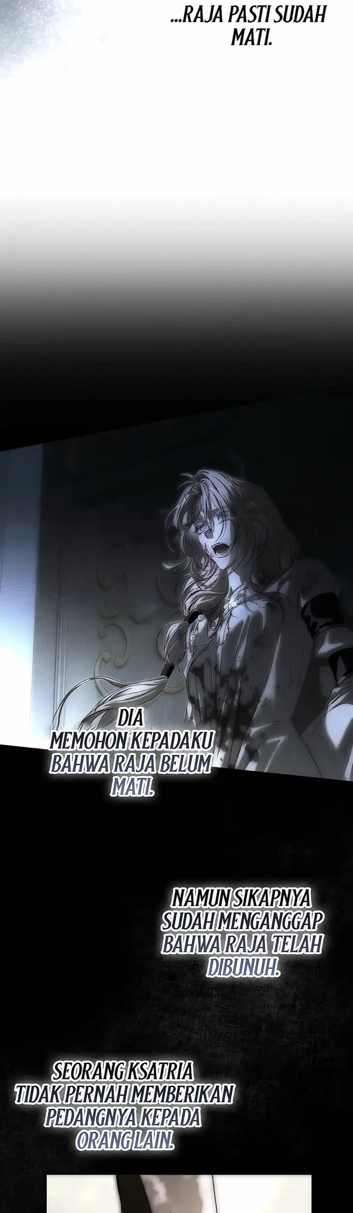 About Things That Haven’t Occurred Yet Chapter 16 Gambar 37