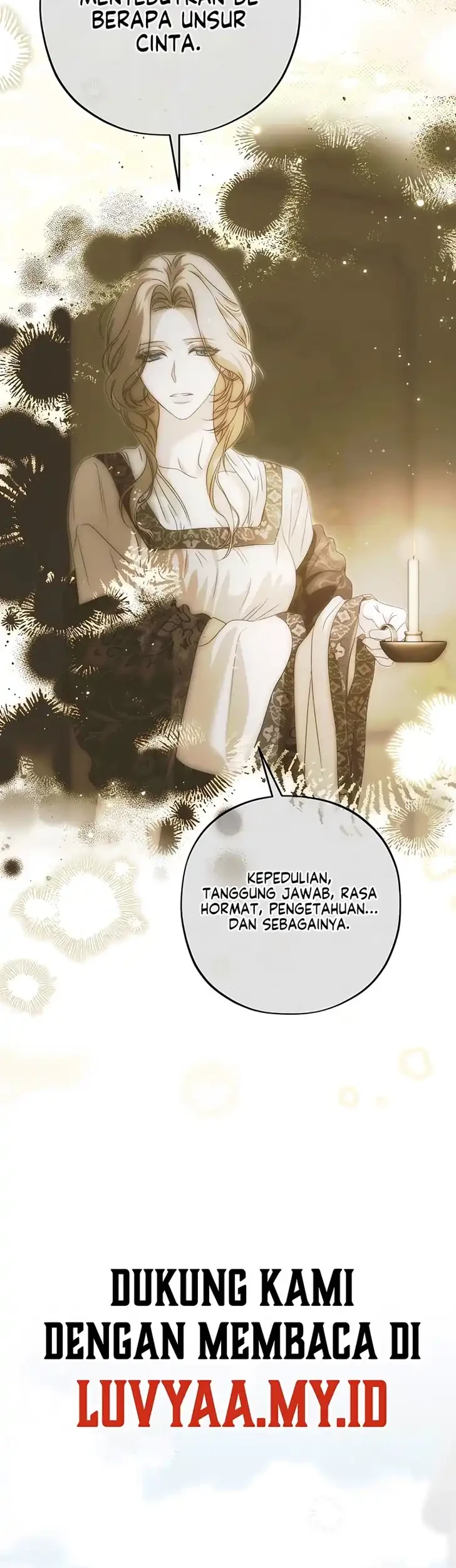 About Things That Haven’t Occurred Yet Chapter 17 Gambar 34