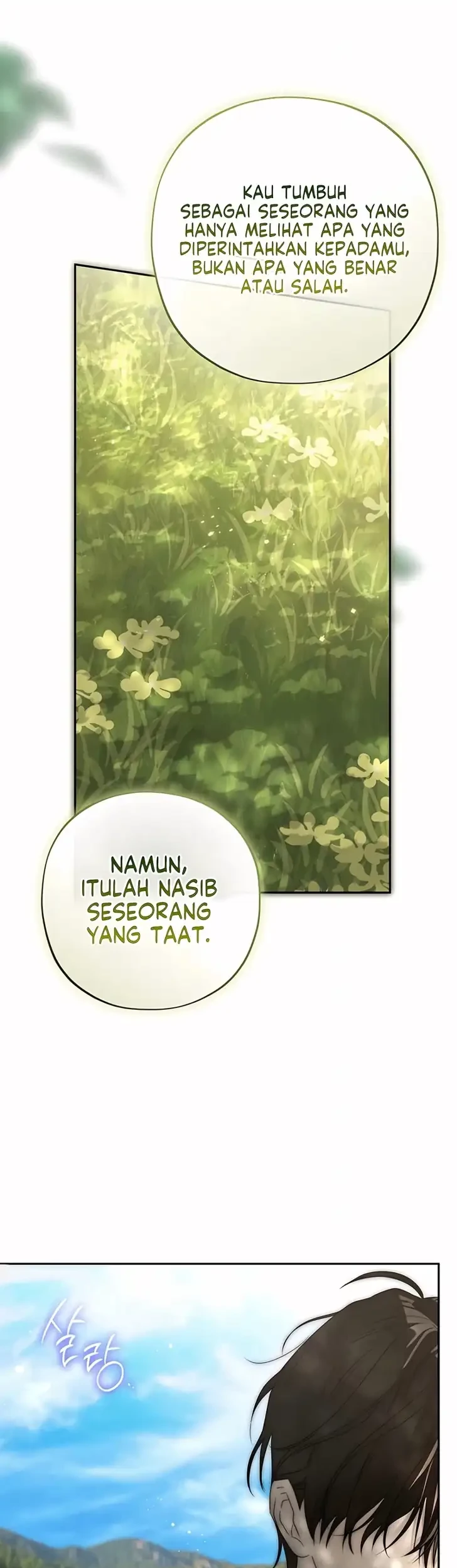 About Things That Haven’t Occurred Yet Chapter 18 Gambar 34