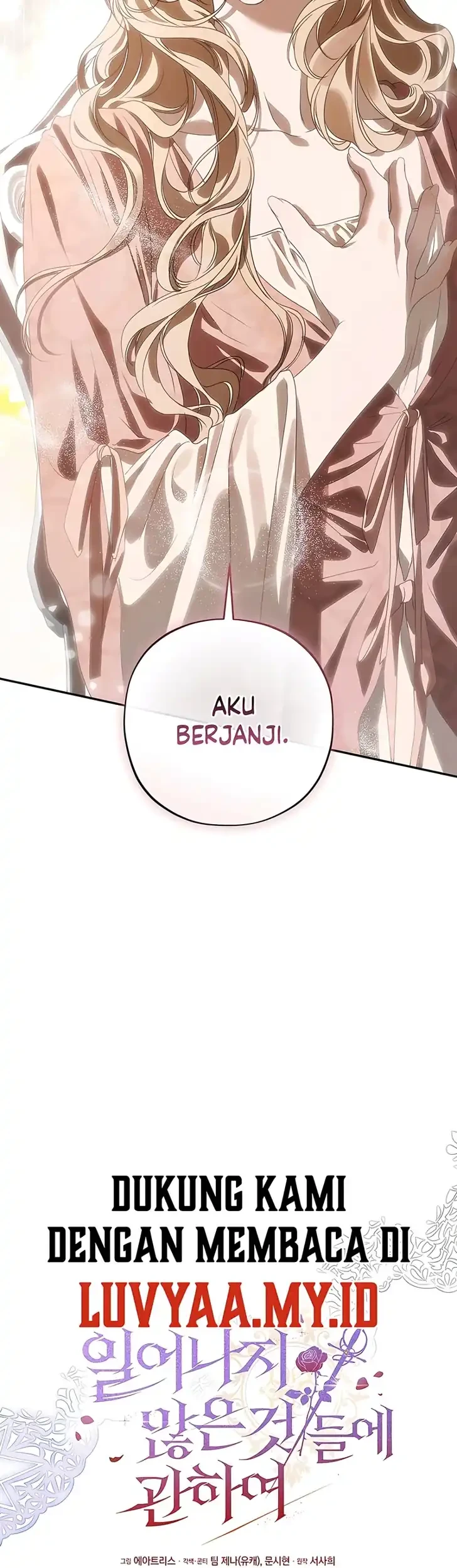 About Things That Haven’t Occurred Yet Chapter 3 Gambar 40