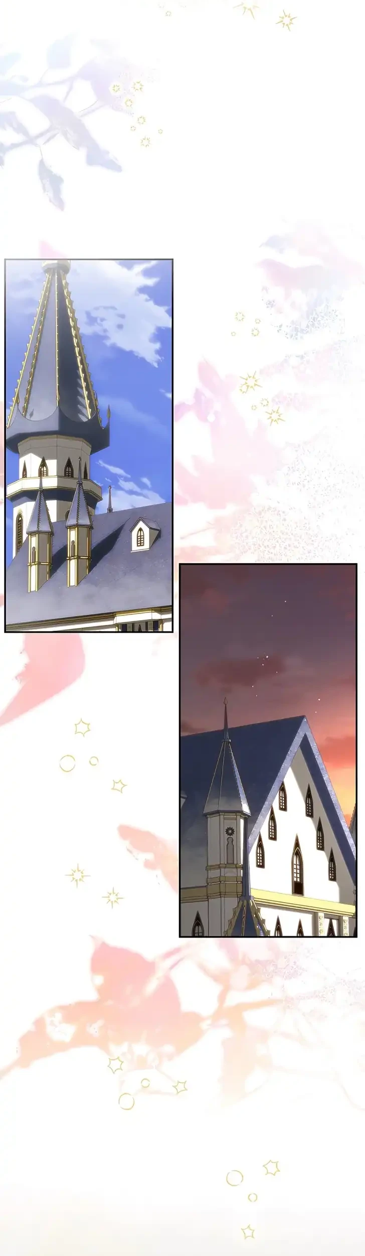 About Things That Haven’t Occurred Yet Chapter 3 Gambar 41