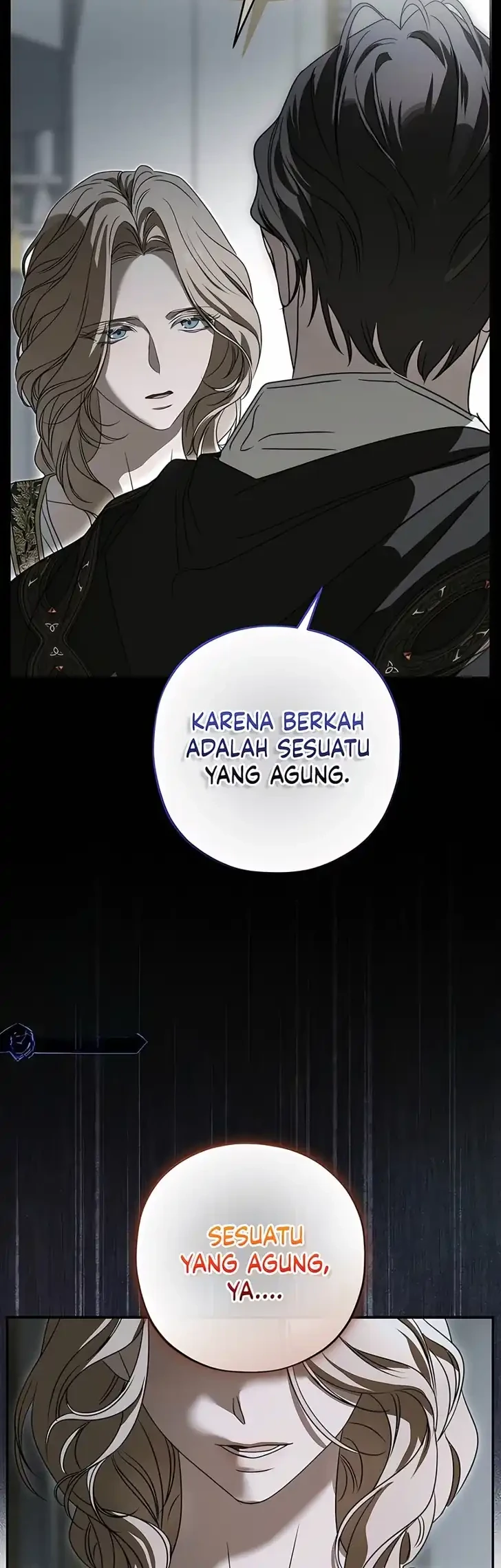About Things That Haven’t Occurred Yet Chapter 4 Gambar 45