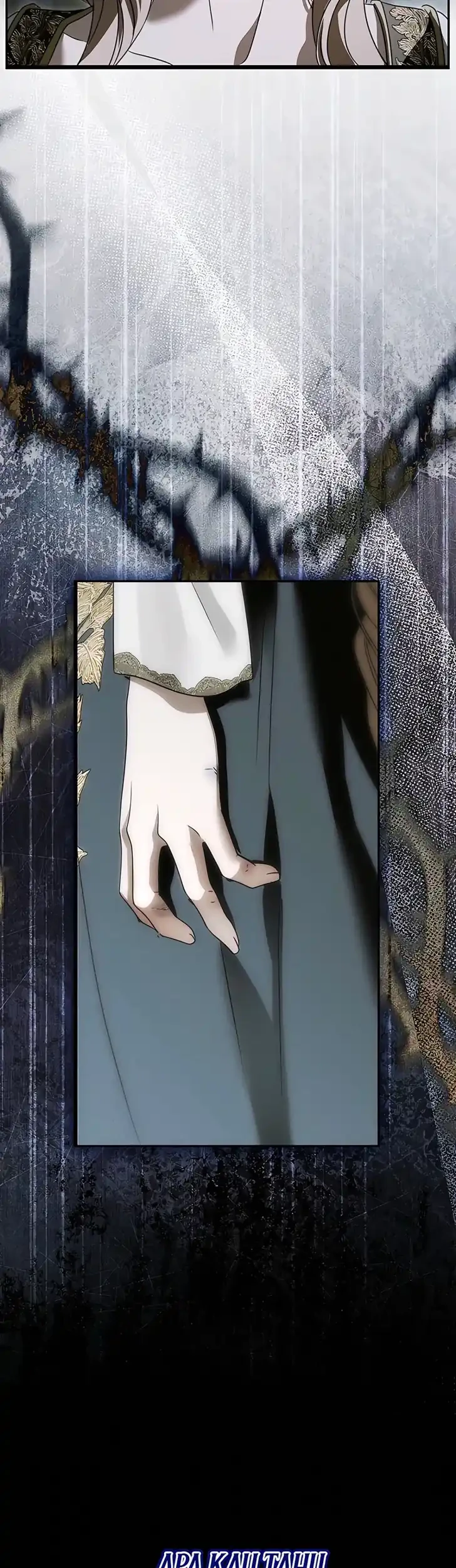 About Things That Haven’t Occurred Yet Chapter 4 Gambar 46