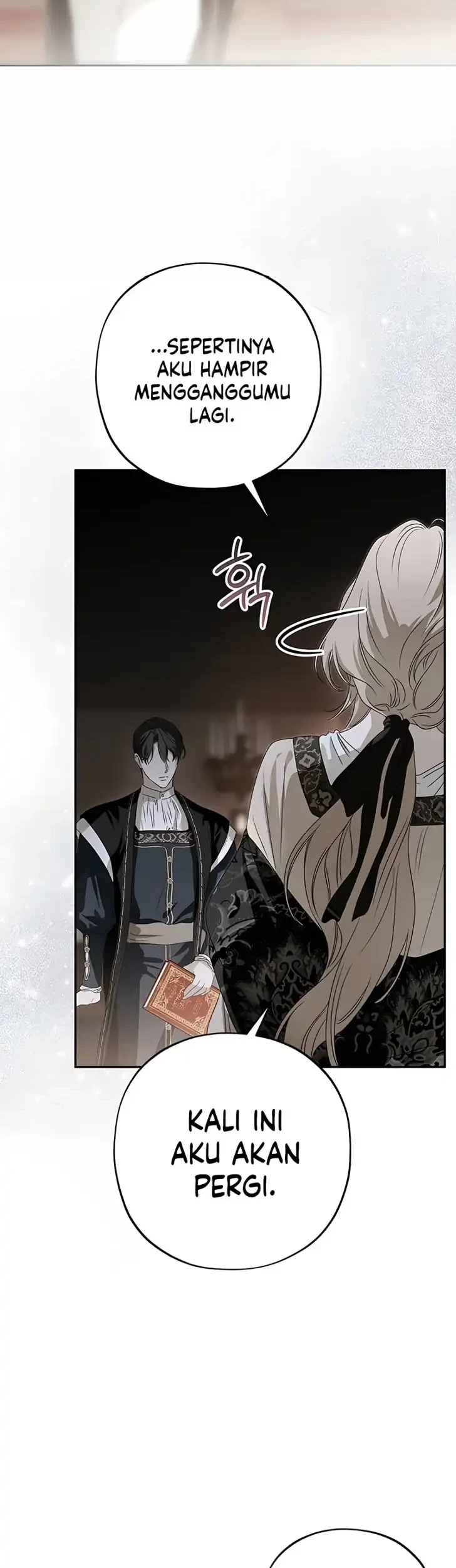 About Things That Haven’t Occurred Yet Chapter 5 Gambar 38