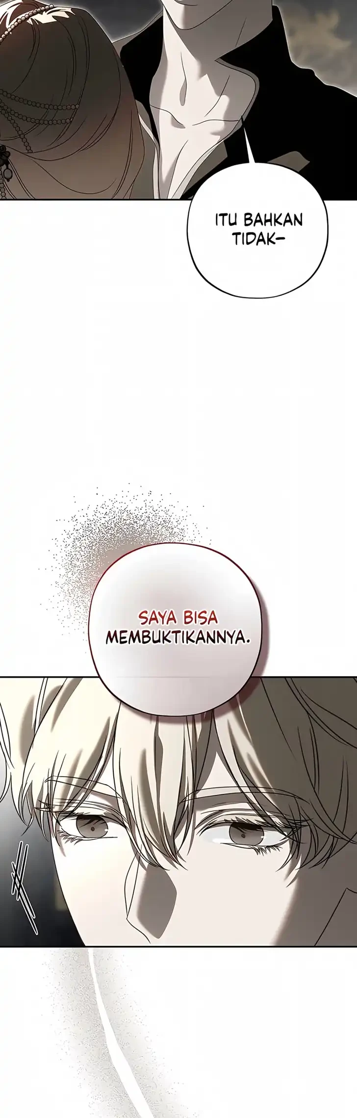 About Things That Haven’t Occurred Yet Chapter 7 Gambar 39