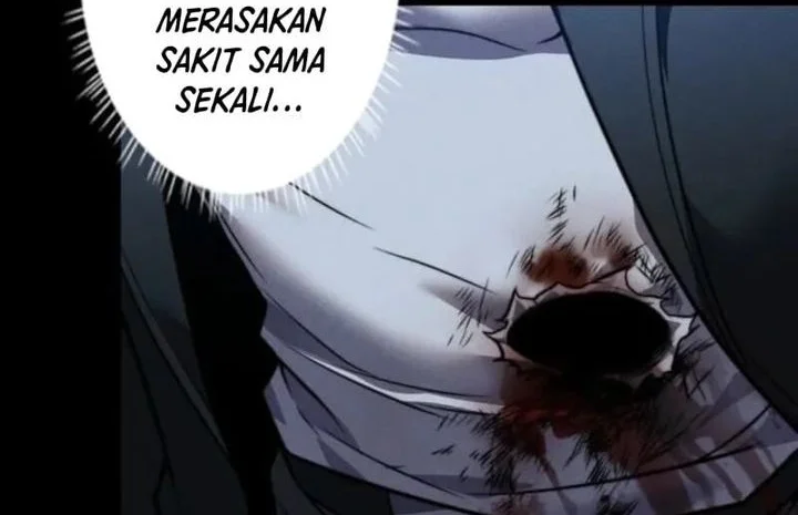 Absolute Domination at Level 0 with My Analysis Skill Chapter 23 Gambar 33