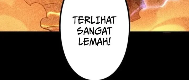 Absolute Domination at Level 0 with My Analysis Skill Chapter 27 Gambar 31