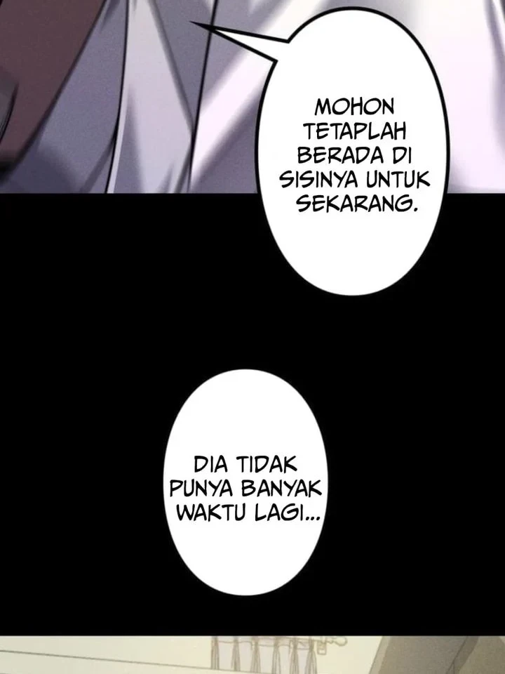 Absolute Domination at Level 0 with My Analysis Skill Chapter 31 Gambar 34