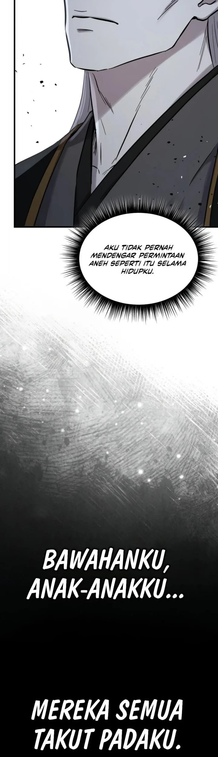 Absolute Dominion Chapter 100 Gambar 49