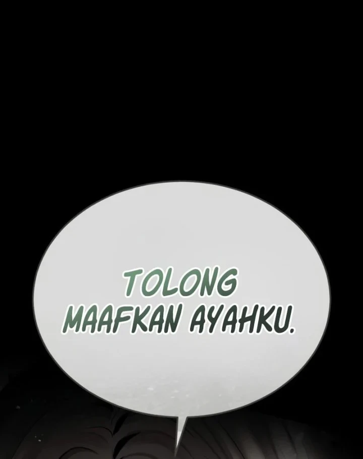 Absolute Dominion Chapter 100 Gambar 50