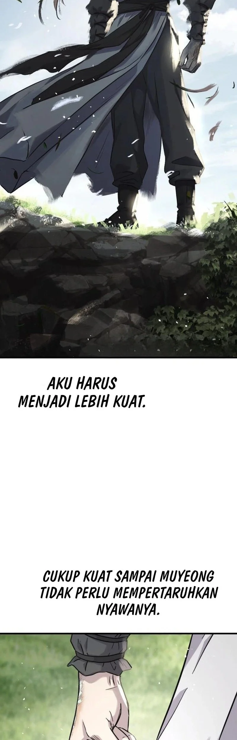 Absolute Dominion Chapter 102 Gambar 50