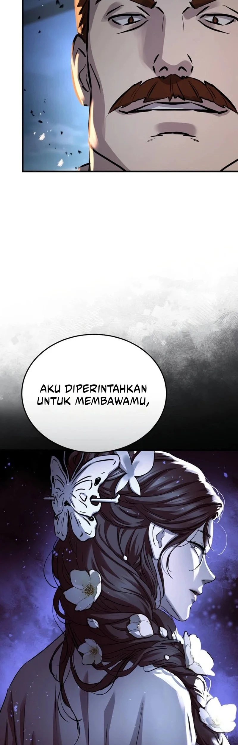 Absolute Dominion Chapter 103 Gambar 51