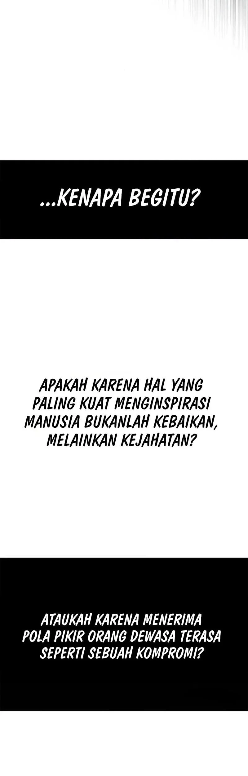 Absolute Dominion Chapter 104 Gambar 50