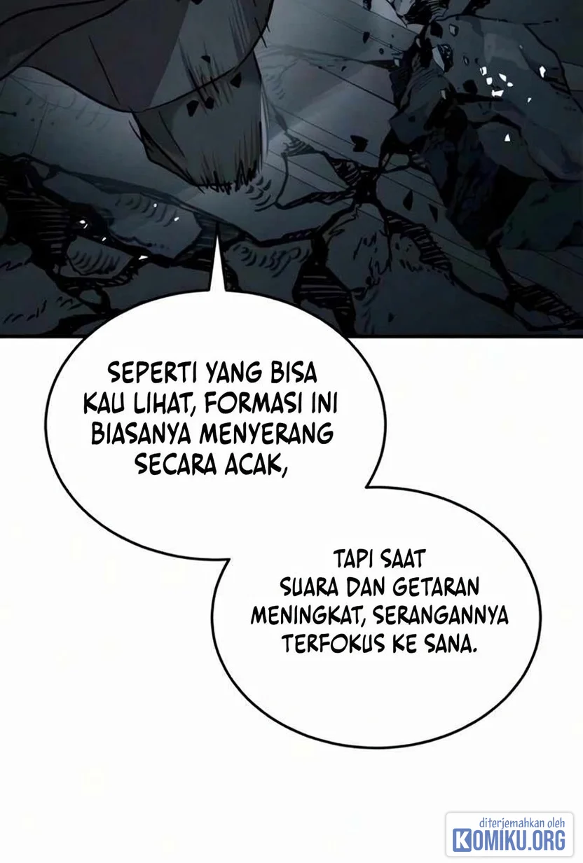 Absolute Dominion Chapter 106 Gambar 73