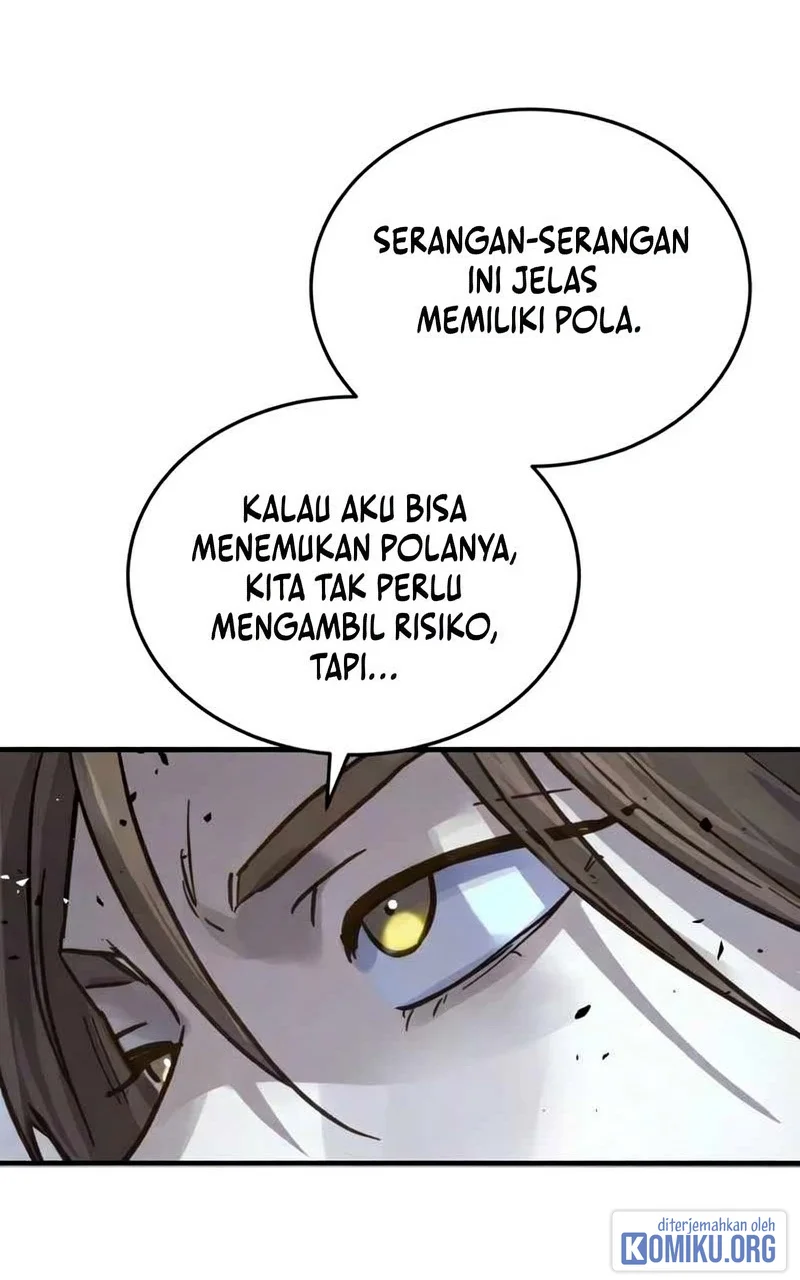 Absolute Dominion Chapter 106 Gambar 76