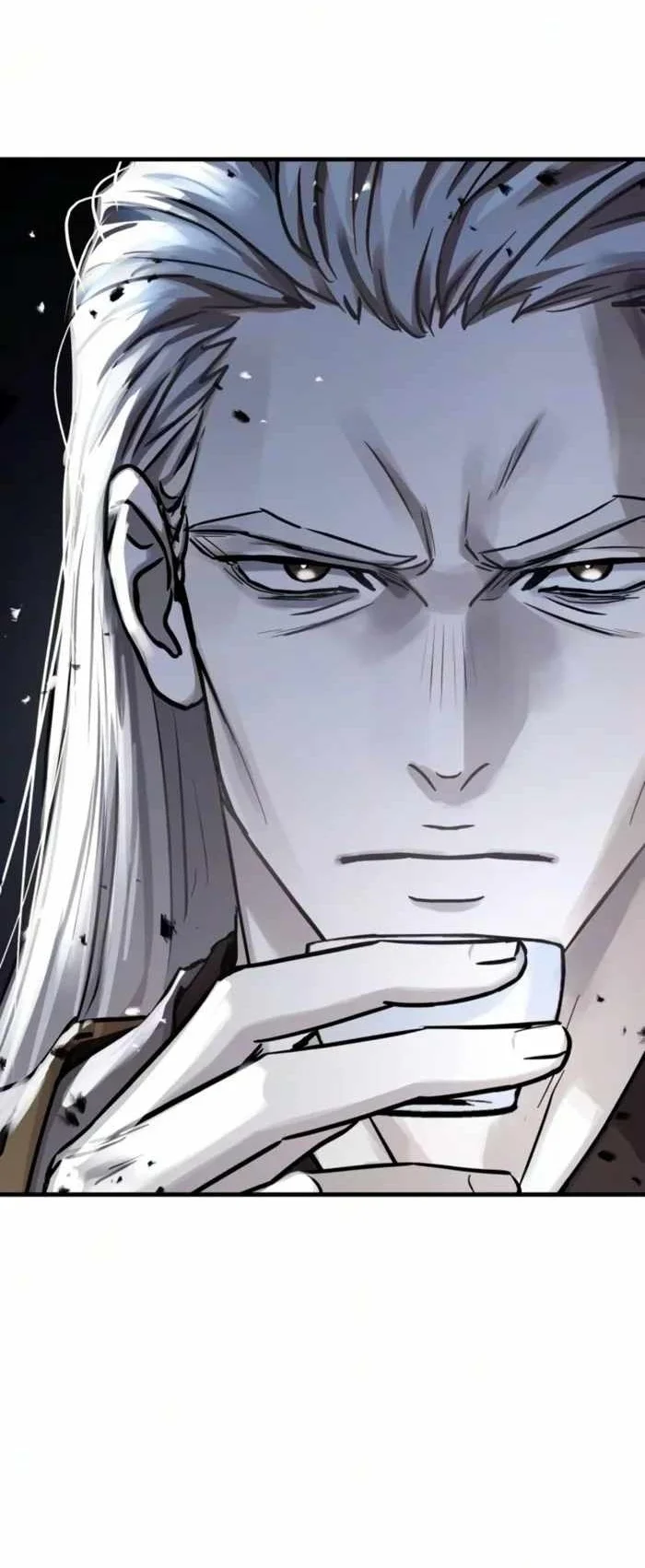 Absolute Dominion Chapter 108 Gambar 77