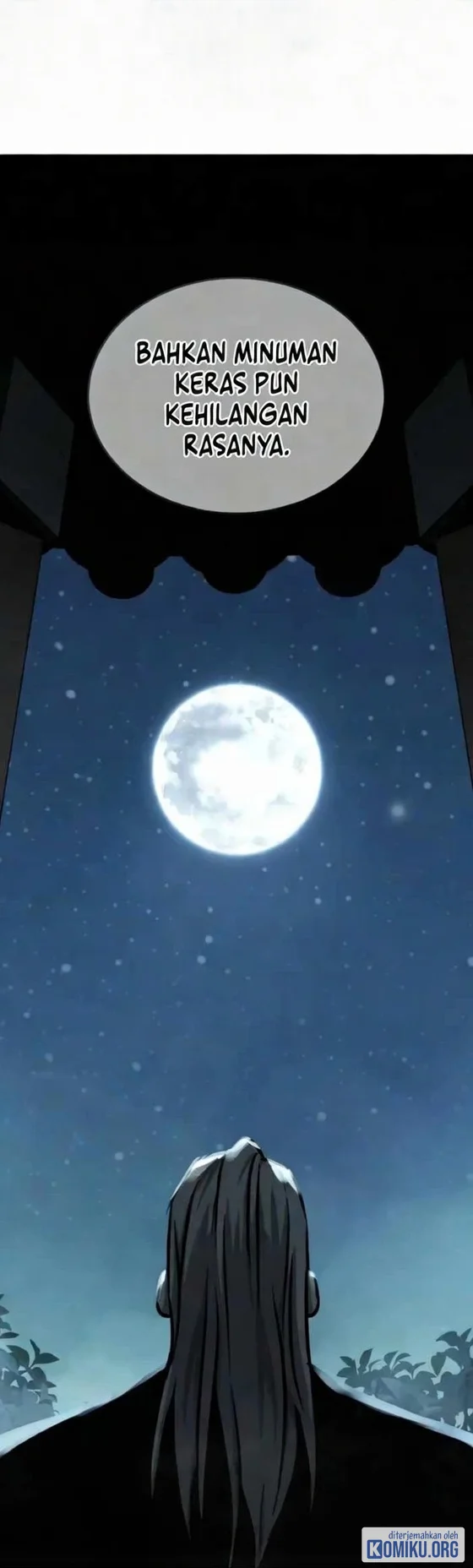 Absolute Dominion Chapter 108 Gambar 78