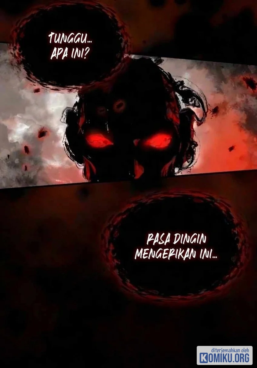 Absolute Dominion Chapter 109 Gambar 74