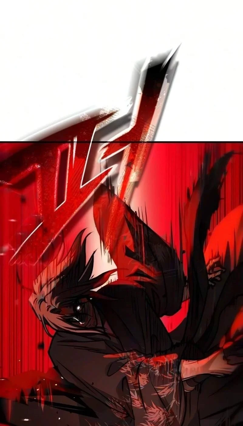 Absolute Dominion Chapter 110 Gambar 87