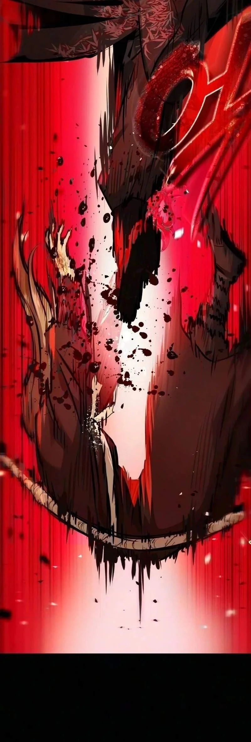 Absolute Dominion Chapter 110 Gambar 88
