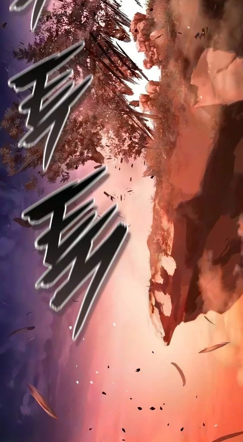 Absolute Dominion Chapter 110 Gambar 91