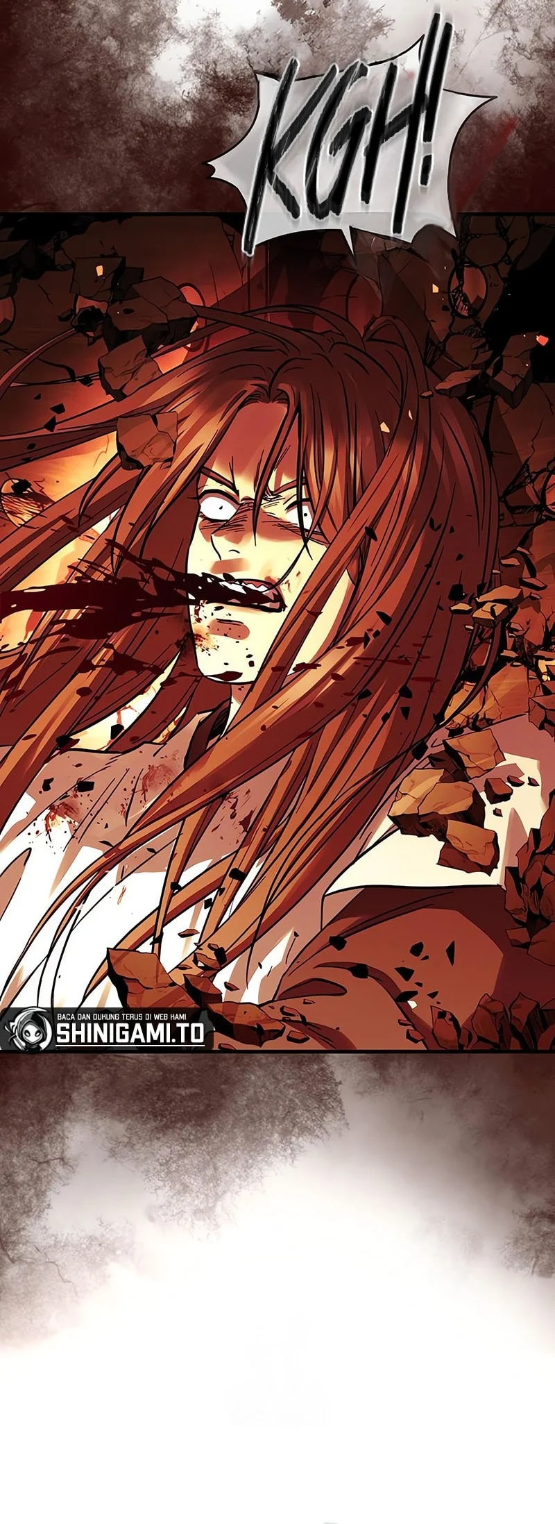 Absolute Dominion Chapter 73 Gambar 50