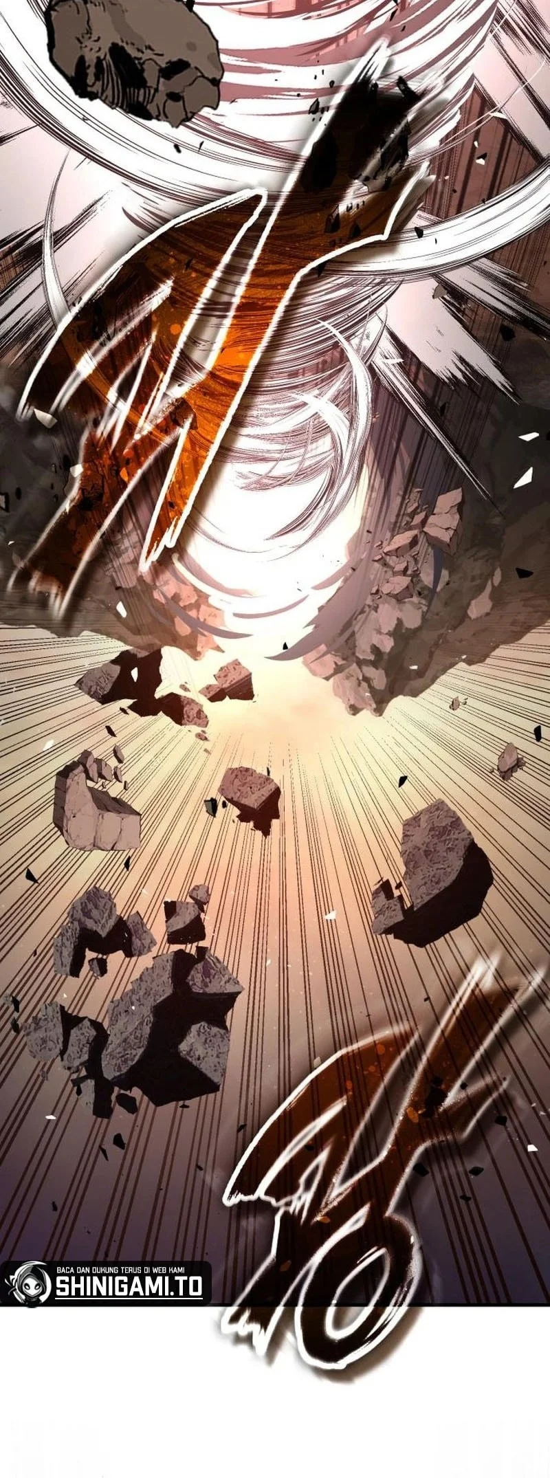 Absolute Dominion Chapter 80 Gambar 49