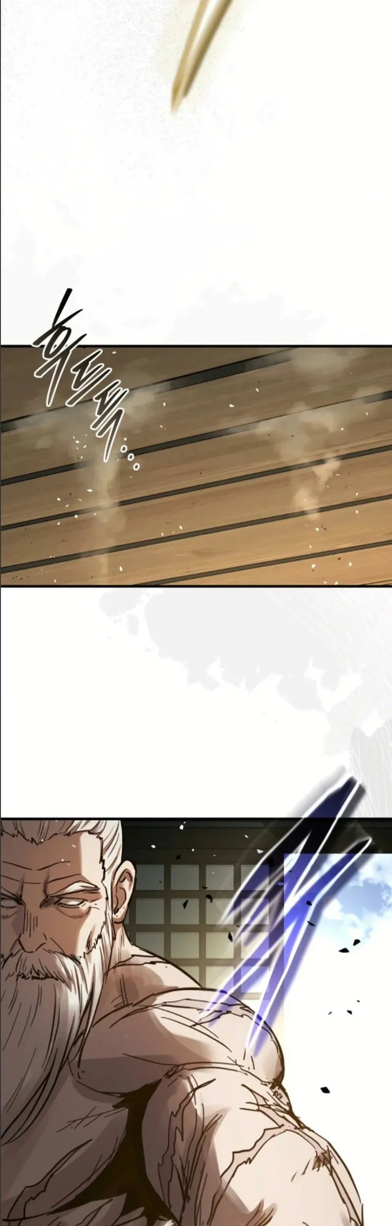 Absolute Dominion Chapter 89 Gambar 50