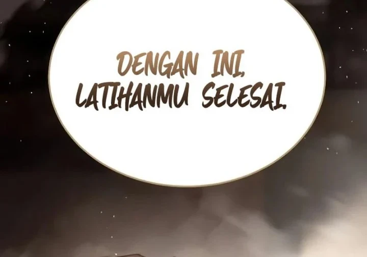 Absolute Dominion Chapter 91 Gambar 54