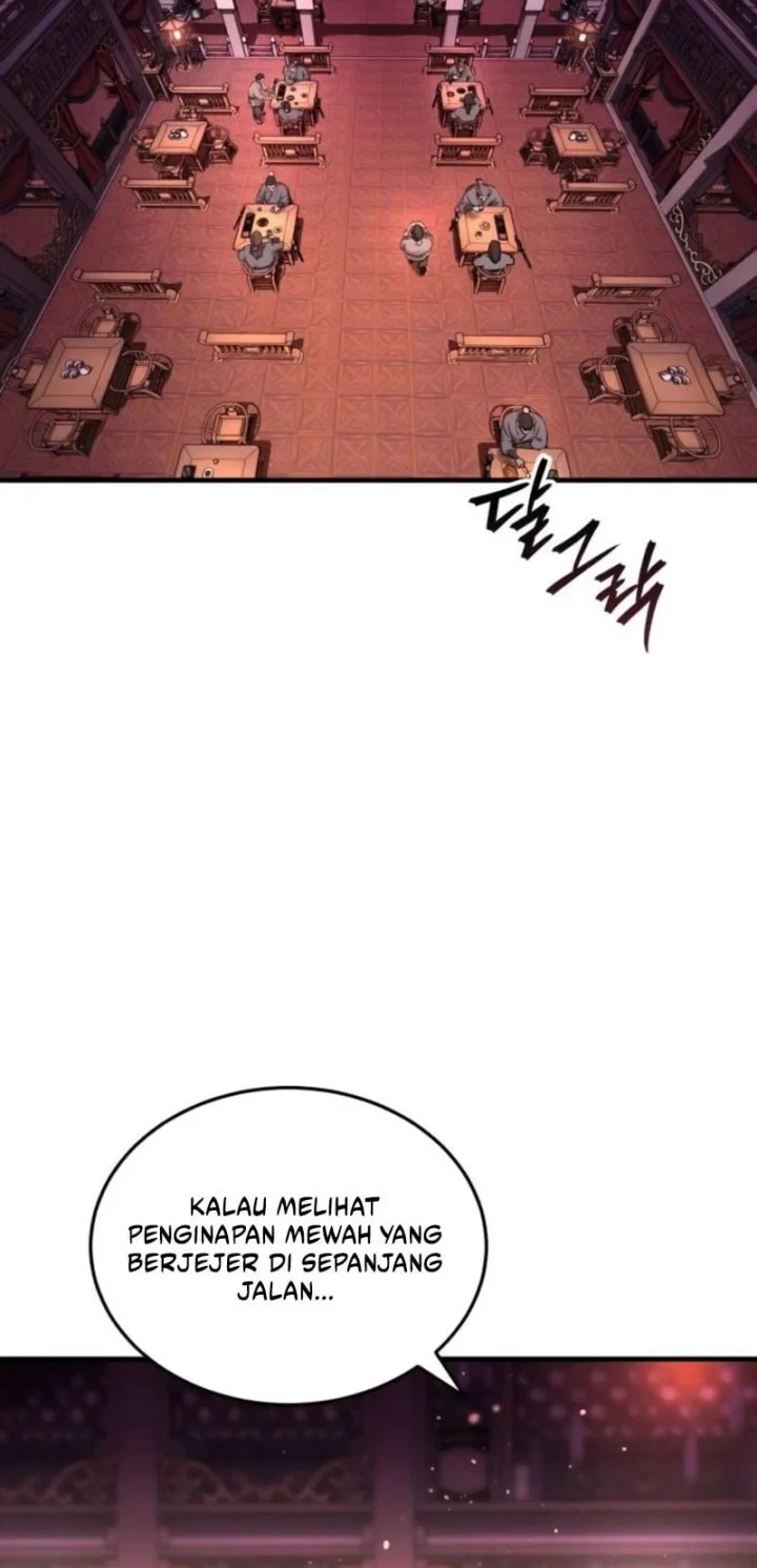 Absolute Dominion Chapter 92 Gambar 49