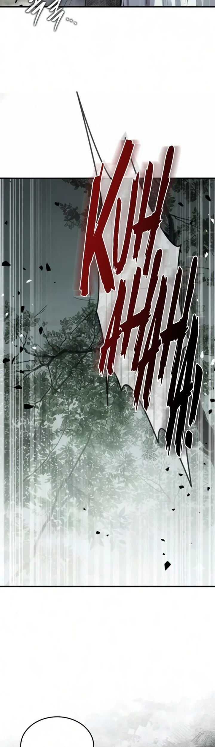 Absolute Dominion Chapter 95 Gambar 51
