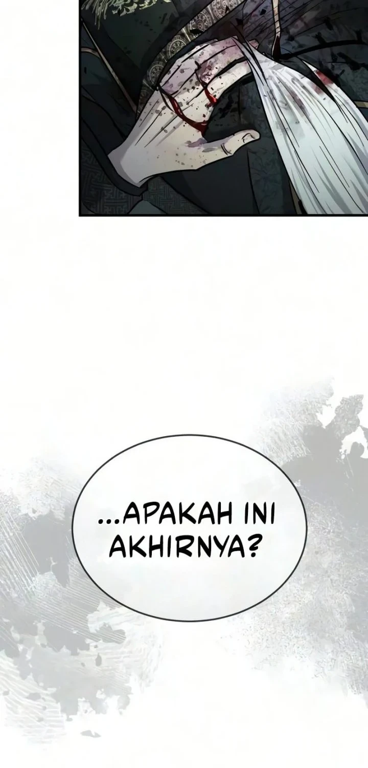 Absolute Dominion Chapter 95 Gambar 53
