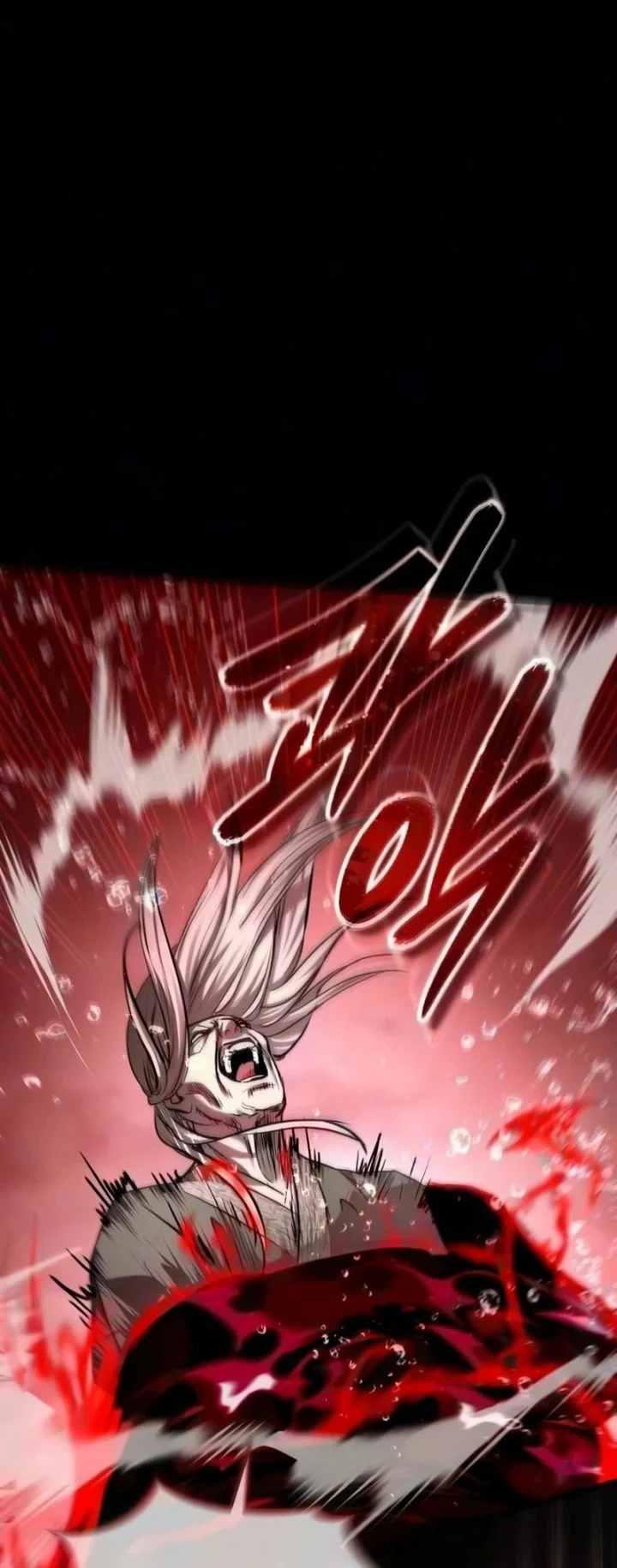 Absolute Dominion Chapter 96 Gambar 51