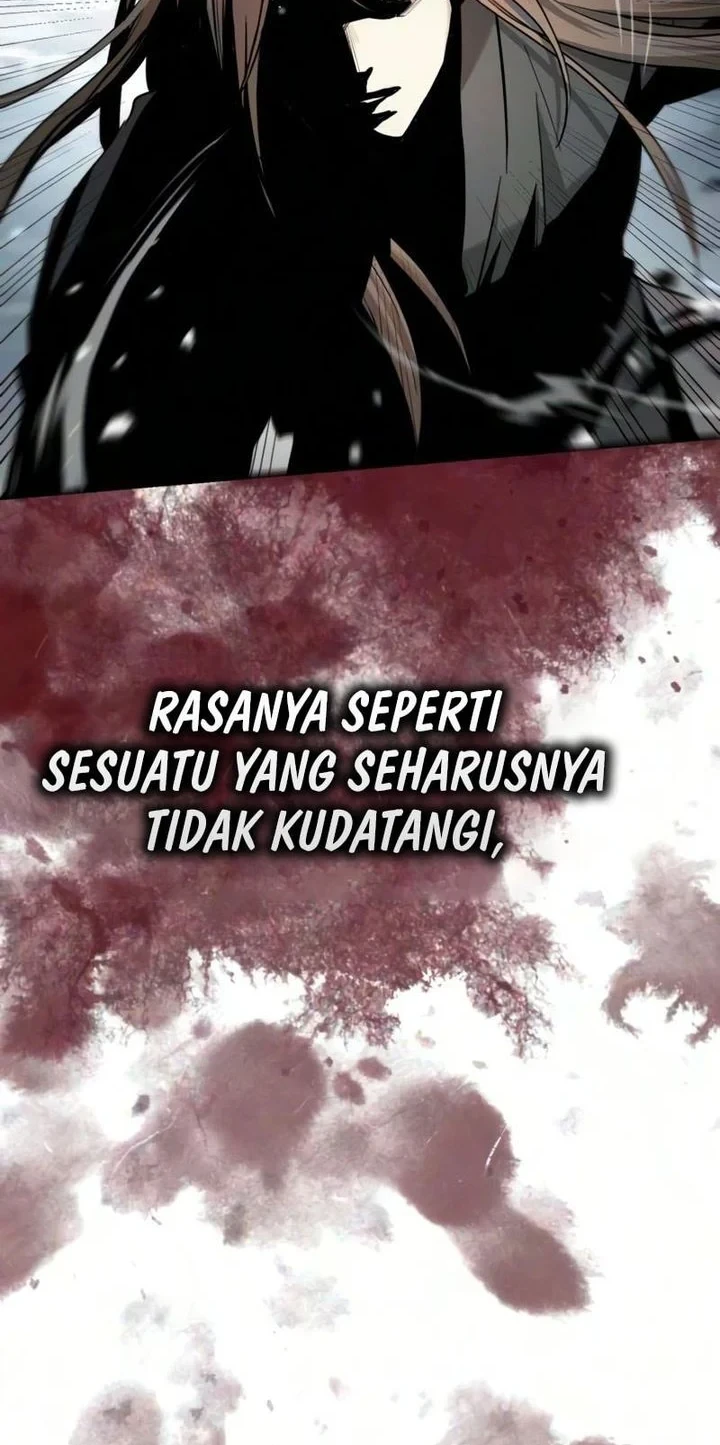 Absolute Dominion Chapter 97 Gambar 52