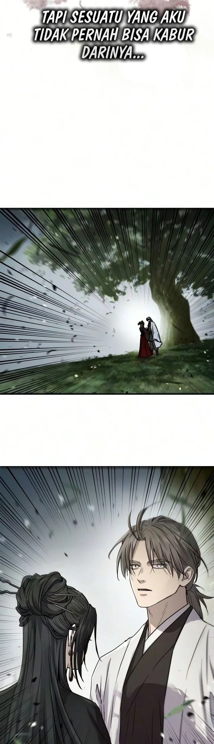 Absolute Dominion Chapter 97 Gambar 53