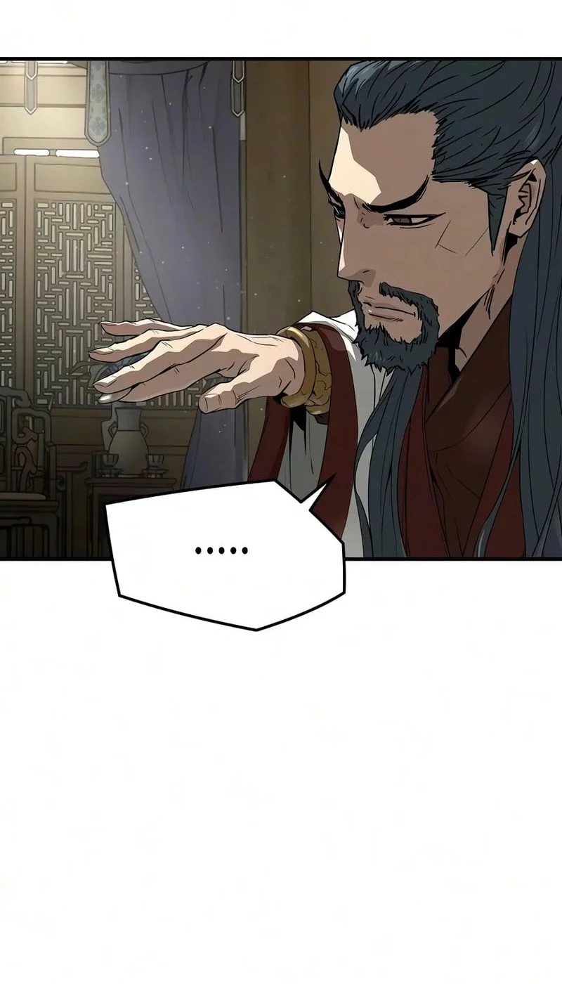 Absolute Regression Chapter 102 Gambar 50