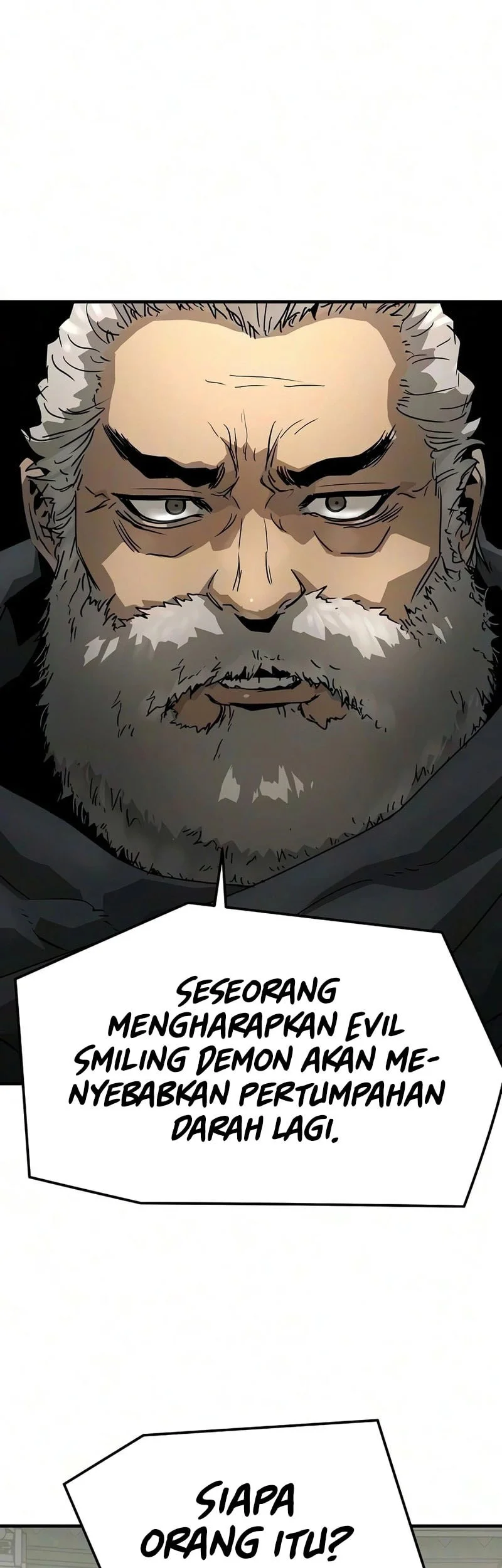 Absolute Regression Chapter 111 Gambar 42