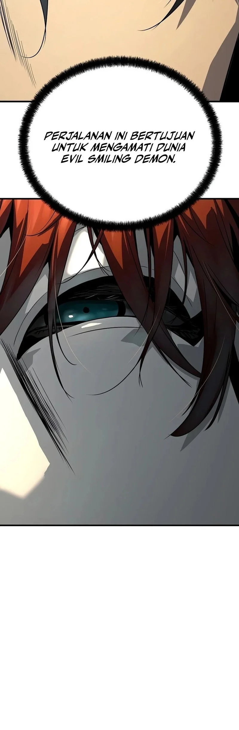 Absolute Regression Chapter 112 Gambar 45