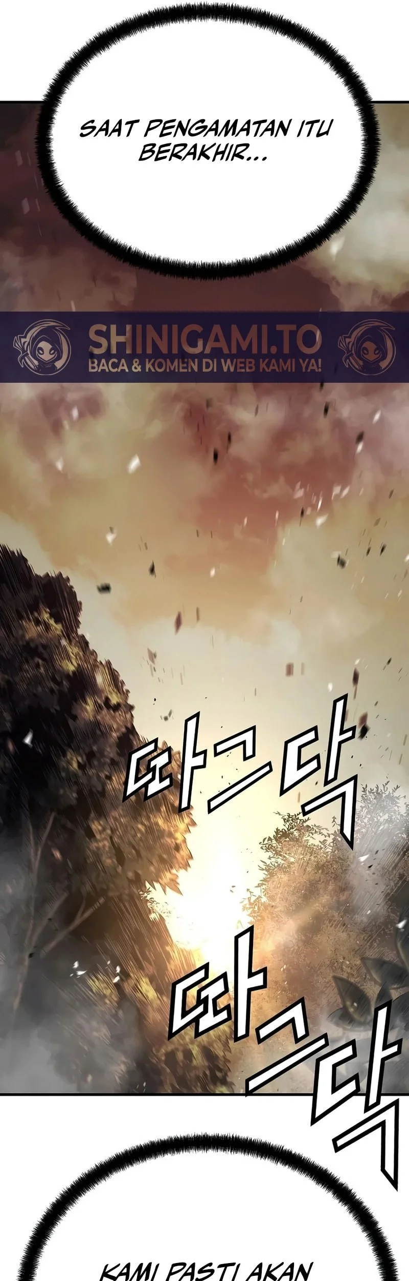 Absolute Regression Chapter 112 Gambar 46