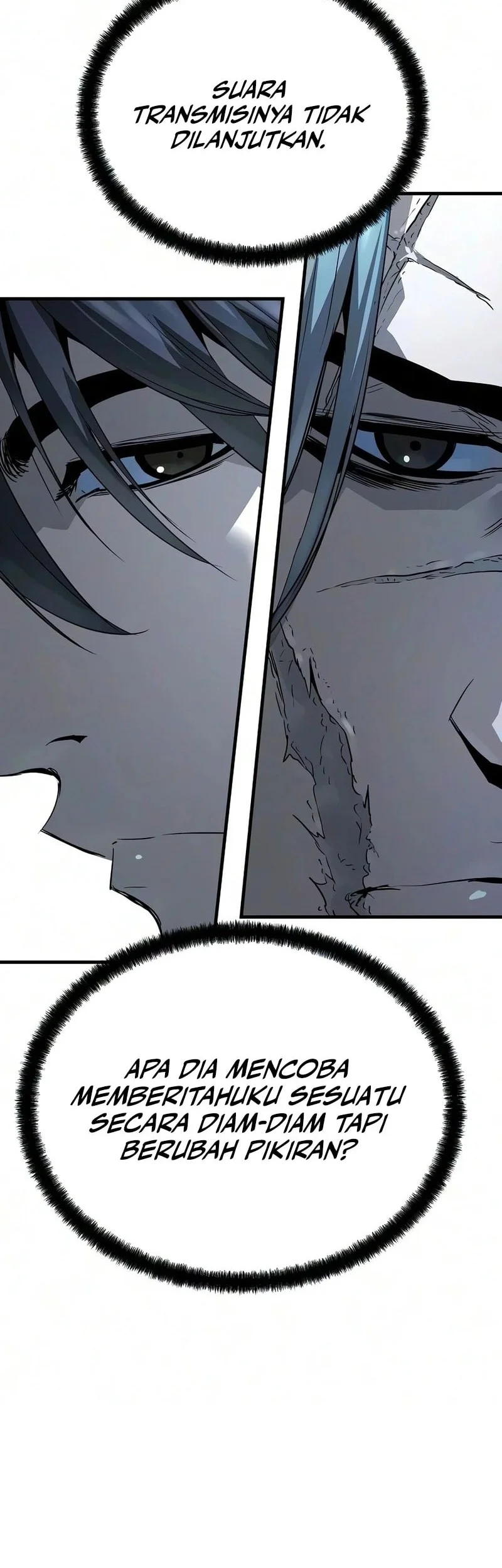 Absolute Regression Chapter 114 Gambar 42