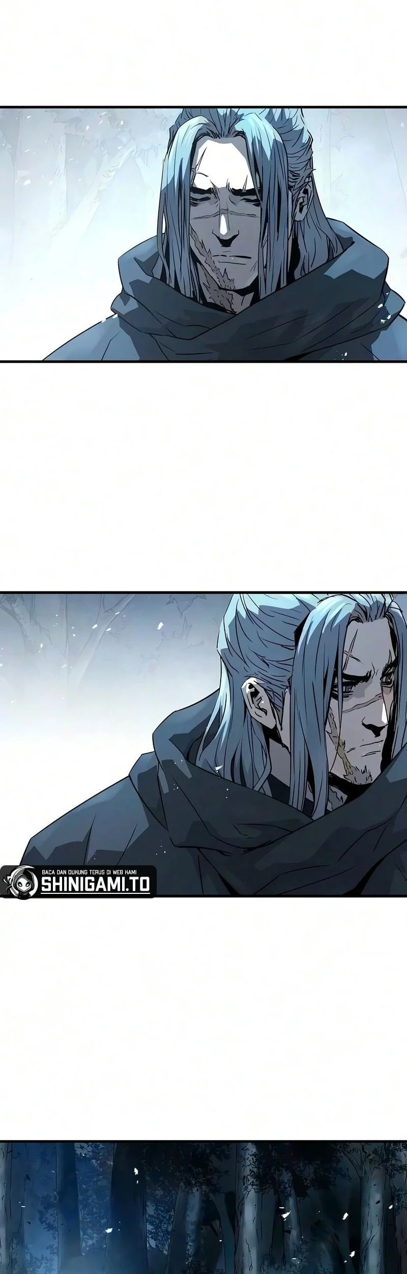 Absolute Regression Chapter 114 Gambar 44