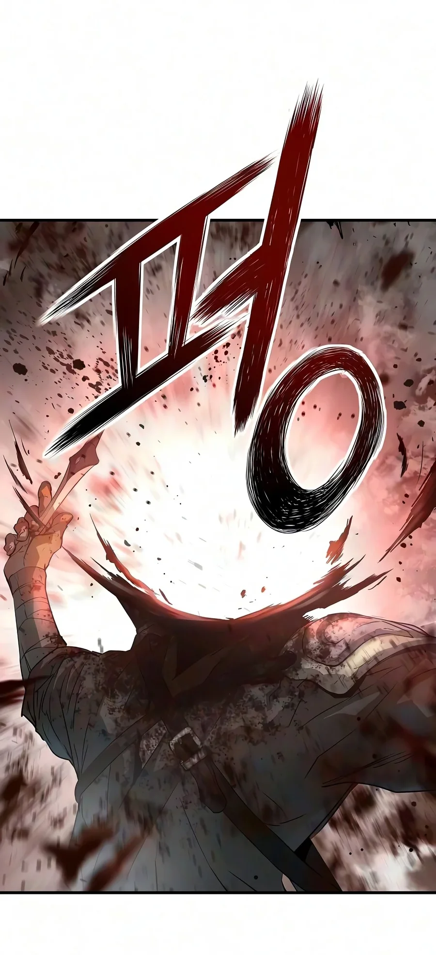 Absolute Regression Chapter 116 Gambar 75