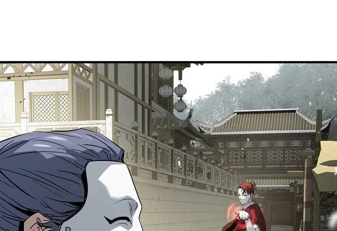 Absolute Regression Chapter 117 Gambar 50