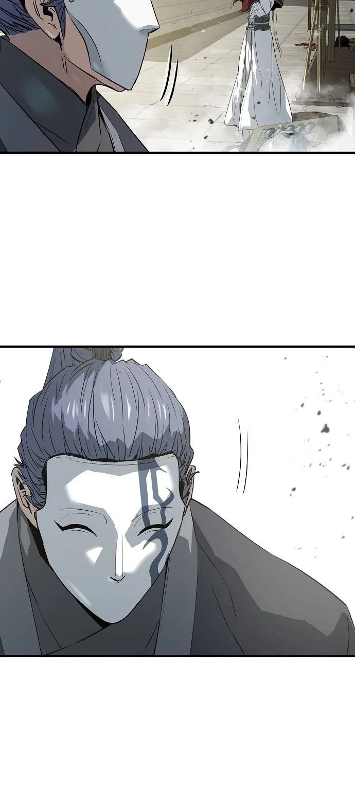 Absolute Regression Chapter 117 Gambar 51