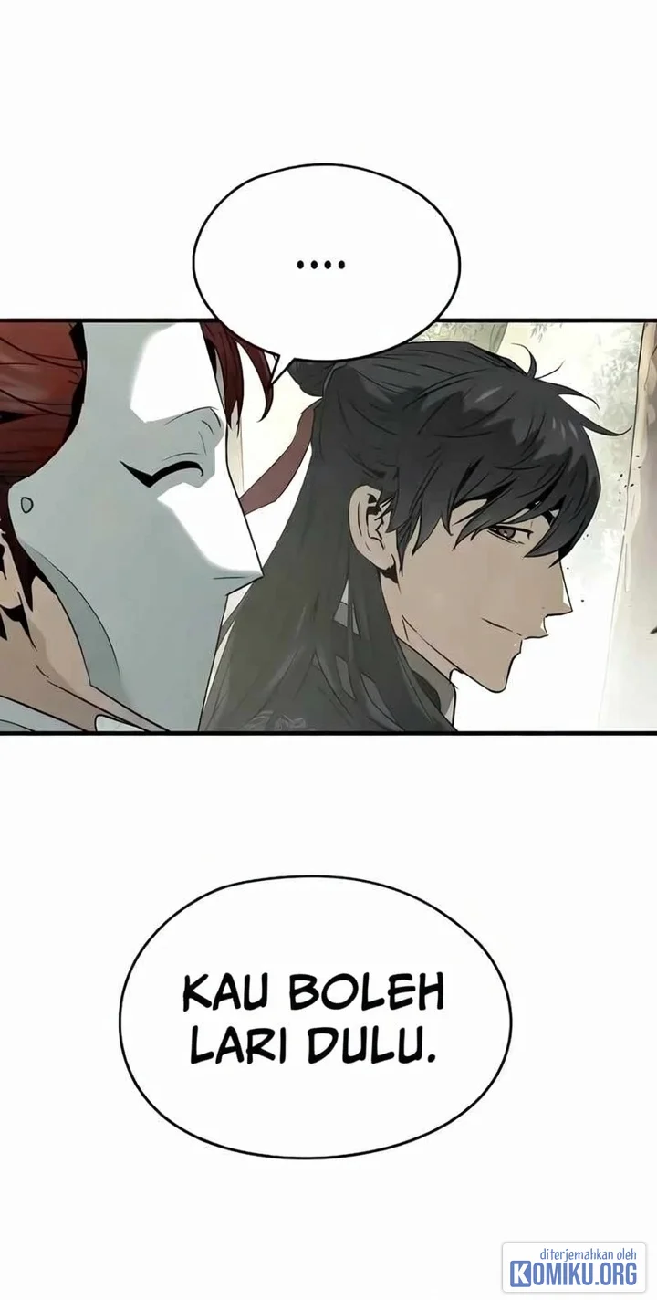 Absolute Regression Chapter 118 Gambar 55